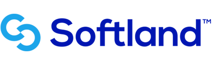 softland